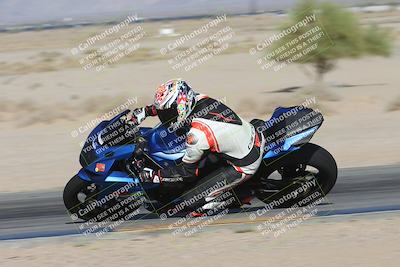 media/May-24-2025-TrackXperience (Sat) [[1cecf32909]]/Level 3/Session 2 (Turn 9 Inside)/
